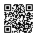 0713086208 QRCode