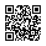 0713086404 QRCode