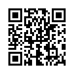 0713086414 QRCode