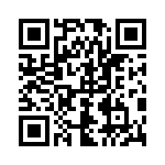 0713086806 QRCode