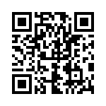 0713088010 QRCode