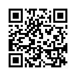 0713088024 QRCode