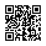 0713089061 QRCode