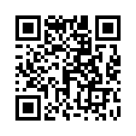 0713089147 QRCode