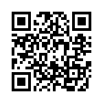 0713490036 QRCode