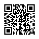 0713491005 QRCode