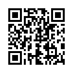 0713491010 QRCode