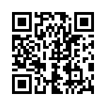 0713491016 QRCode