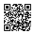 0713491017 QRCode