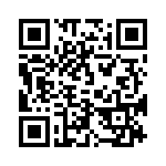 0713491036 QRCode