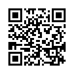 0713491043 QRCode