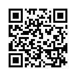 0713491047 QRCode