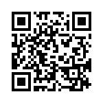 0713491049 QRCode