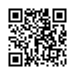 0713491070 QRCode