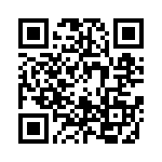 0713491073 QRCode