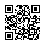 0713491079 QRCode