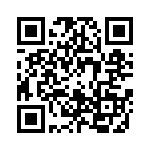 0713491086 QRCode