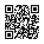 0713492006 QRCode