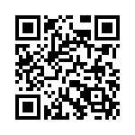 0713492018 QRCode