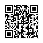 0713492025 QRCode