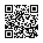 0713492027 QRCode