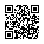 0713492046 QRCode