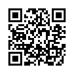 0713492047 QRCode