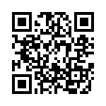 0713492050 QRCode