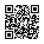 0713492069 QRCode