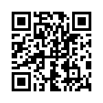 0713492070 QRCode