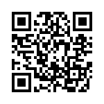 0713492072 QRCode