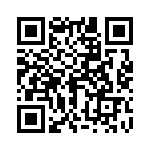 0713492074 QRCode