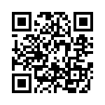 0713492079 QRCode