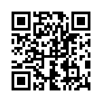 0713492084 QRCode