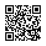 0713492944 QRCode