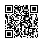 0713492952 QRCode