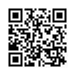 0714024 QRCode