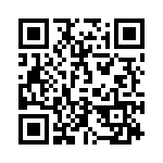 0714105 QRCode