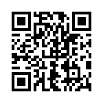 0714300050 QRCode