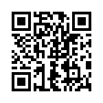 0714339000 QRCode