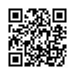 0714360864 QRCode