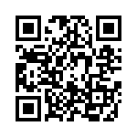 0714390264 QRCode