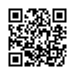 0714392864 QRCode