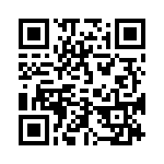 0714393164 QRCode