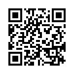 0714393864 QRCode