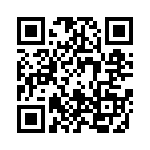 0714396164 QRCode