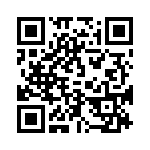 0714781001 QRCode