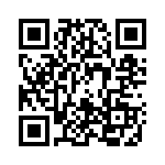 0716116 QRCode