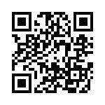 0716601680 QRCode