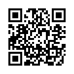 0716601700 QRCode